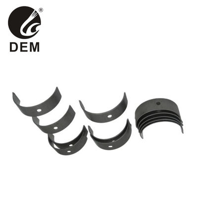 For LISTER/PETTER Engine Parts Main Bearing Oem B1064