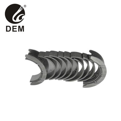 AUDI / VW H066/4 AP AFM AGA AJG 2400 ALF- AML A4 A6 S4 A6 AGB AJK APB ASJ- A4 Avant A6 Avant Avant A4 Main Bearing