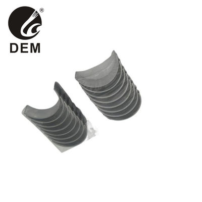 RVI 61890CP MIDS 06.02.12/B Turbocharged &amp; Intercooled MIDR 06.02 26 Diesel Turbocharged &amp; Intercooled 08 09 08 ConRod