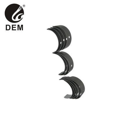 OPEL H893/05 20DDiesel 21DDiesel 23D/DTR/TD/TDCDiesel Main Bearing