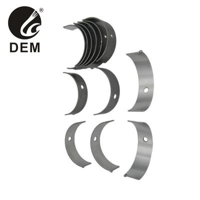 For ISUZU FLORIAN-PAD30 Engine Parts Connecting Rod Bearing Oem 5-12271-005