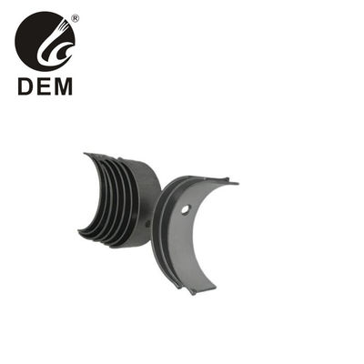 NISSAN CB-1209GP 12111-40F00 KA24E SOHC 12 valve KA24DE DOHC 16 valve D21 240SX Largo Altima Stanza Presage ConRod