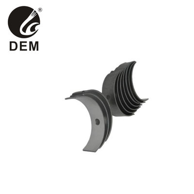RENAULT 7175M 20-247/5A F2N F3N E7P F 8 M Diesel 718 Fuel Injection 16V Fuel Injection C B 5 D 6D TD SD 6D Main Bearing
