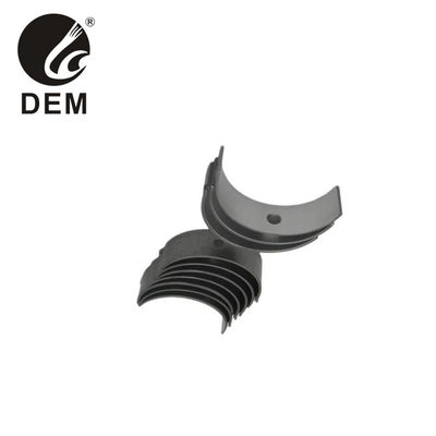 PEUGEOT 10-422/4F XUD7TE 405 GRD TUBRO BREAK Main Bearing