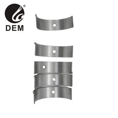 CAT 8N8226 Main Bearing