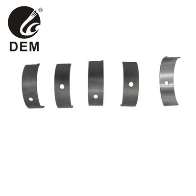 For LISTER/PETTER Engine Parts Main Bearing Oem 750-11240