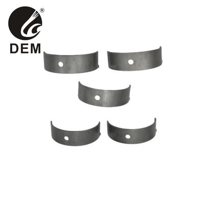 PERKINS U5ME0013 ConRod