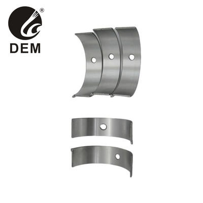 For MAN 16.256 Engine Parts Main Bearing Oem