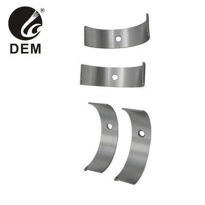 RVI AEM7453LC H1053/7 MIDS/MIPS D MIPS 062045 MIPR 06 20 45 MIDR 06 23 56 MIDR 06 20 45 D GT GT 19T FR 1 Main Bearing