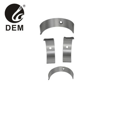 For FIAT 127 Engine Parts Connecting Rod Bearing Oem BB-407-J
