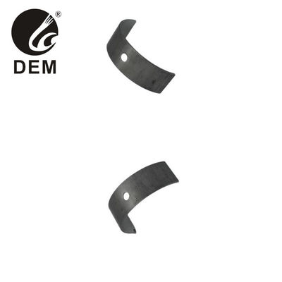 PEUGEOT CR4402AM XL3/XL3 S 304 A 01 304 M 01 304 M 02 S 304 C Cabriolet304 C 304 Berline-CoupeCabriolet ConRod