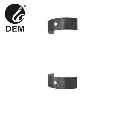 For MAZDA CRONOS-GE5P MX-6-GE5B MS-8-MB5A TELSTAR-GE5PF Engine Parts Main Bearing Oem KJY1-11-SGO KJY1-11-SGOA KLY1-11-SGB KJY1-11-SHO KLY1-11-SGO