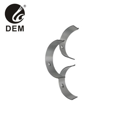 BMW AEB6460 2788 2985 3003 182 cu ins 2-8 litre 2494 ConRod