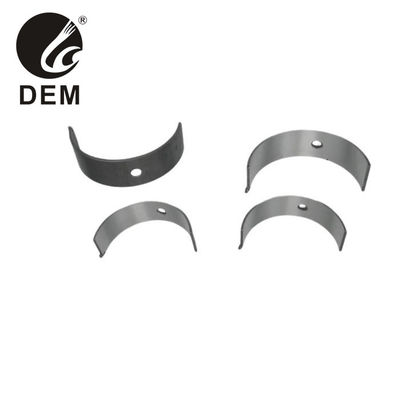 For DAVID BROWN Engine Parts Main Bearing Oem AEM3323SA