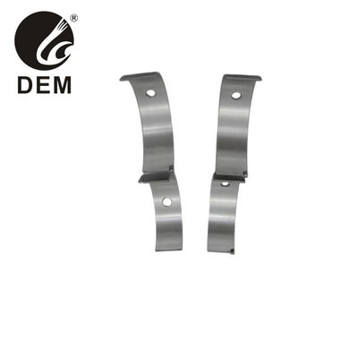 CAT 8N8220 ConRod