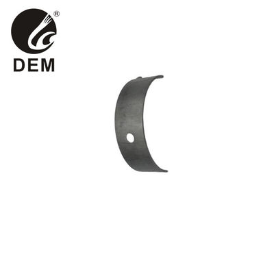 For CITROEN 171 A Engine Parts Connecting Rod Bearing Oem F466720RA