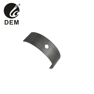 AUDI / VW H027/05 056.198.451A HL 87 581 600 20-479/5A BC-326-J S G M R S ABL AEF AEY 1Y - AHG - AGD- 1X Main Bearing