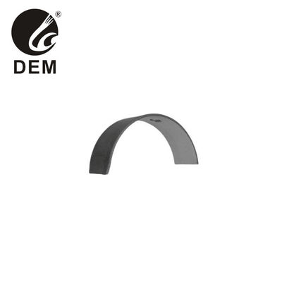 For MAZDA Engine Parts Main Bearing Oem SE01-23-110