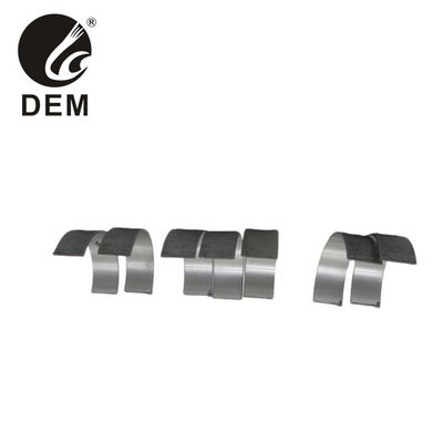 For ISUZU TRUCK-TLD24 Engine Parts Connecting Rod Bearing Oem 9-12271-608