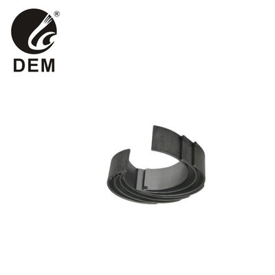For DAF Engine Parts Connecting Rod Bearing Oem H005/7