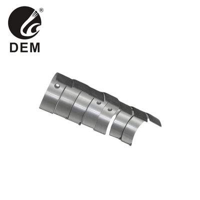 SUBARU M603A 48456-7000 EA81 EA81-T AJ5 5 AM1 5 AF5 LEONE-AB4 Main Bearing