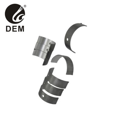 For AUDI / VW 1200 Engine Parts Main Bearing Oem