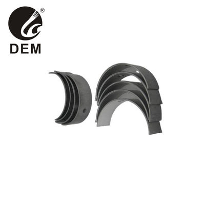 For LISTER/PETTER Engine Parts Connecting Rod Bearing Oem AEM2104LC