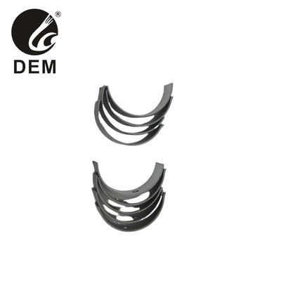 PERKINS 85042 B4438SA U5MK0265 10-392/4A BB-375-J 4.40 T4.40 Injection Injection A4.236/G4. A4.212 Diesel A4 236 ConRod
