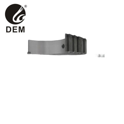 PERKINS U5MK0100 P3 Diesel 3.152/ A3.152 D Diesel D3.152/AD3.152 Diesel Direct Injection AD3.152 P3 3.152 ConRod