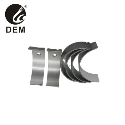 RVI AEM7449 Main Bearing