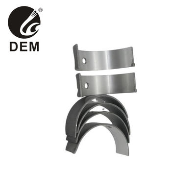 For CAT Engine Parts Main Bearing Oem 8N8226