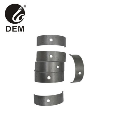 For NISSAN Cefiro Engine Parts Main Bearing Oem MS-1219GP
