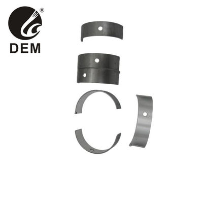 SCANIA VPR91770 10-445/8F DSC14 -07L01/02 06L01/02/03 &amp; Intercooled DSC14-01L02/03 Normally Aspirated LS LB LBS ConRod