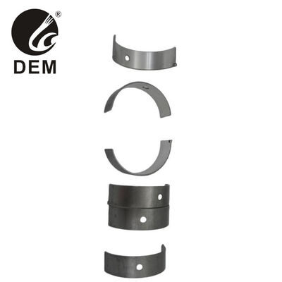 For DAF Engine Parts Main Bearing Oem VPM91780