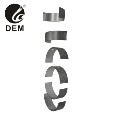 For MAZDA Engine Parts Main Bearing Oem FEYA-11-SEO