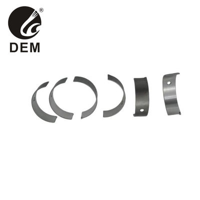 TOYOTA R028A CB-1428A 13041-56030 13041-56020 B DYNA COASTER LAND CRUISER ConRod