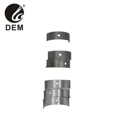 For LISTER/PETTER Engine Parts Main Bearing Oem 570-12990