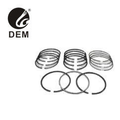 For HINO OD-HI22 4507 DQ 100 560 541 561 500K 540K 521D KL201 货车KQ 500 520D 540 Piston Rings Oil Rings