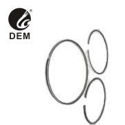 For Renault OD-RE33 V-144 V140.04 R30RS A310V6 R30TX Alpine Piston Rings Oil Rings