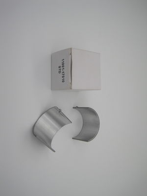 Camshaft bearing supplier for Land cruiser 11801-17010