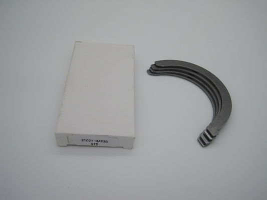 Factory Price Diesel Machinery Engine Parts Thrust Washer for 21021-4A920