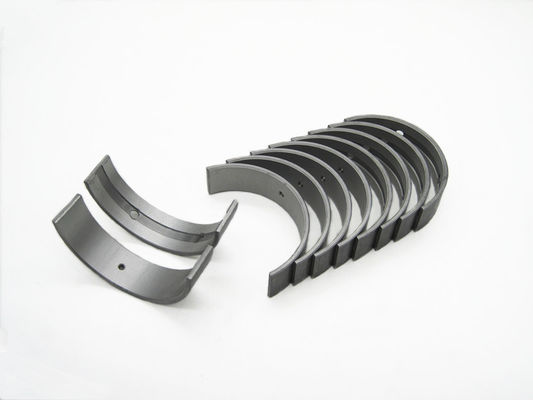 For TOYOTA 1GD  Abrasion Resistant Main Engine Bearing 11701-0E010
