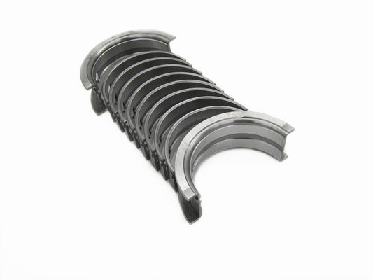 For Buick Aveo 1.6l Main Bearing 93742705 Abrasion High Quality Engine Bearing