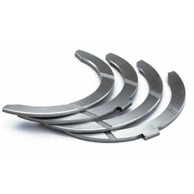 For Mazda ZJ-VE Engine Parts Thrust High Intensity ZJY2-11-SJ0 STD