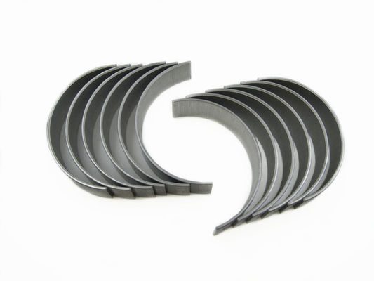 For Isuzu 4HK1 4HF Engine Parts Connecting Rod Bearing Available in stock R801H