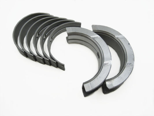 For Toyota 3L 5L Engine Parts Connecting Rod Bearing Manufacturer 13041-54042