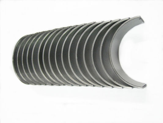For Hyundai 2.9L Diesel Engine Parts Main Bearing Wholesales OK6Z2-11-SGO