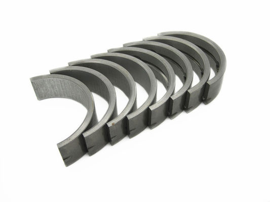 For Mercedes Benz OM651 Engine Parts Main Bearing High Quality 6510330701