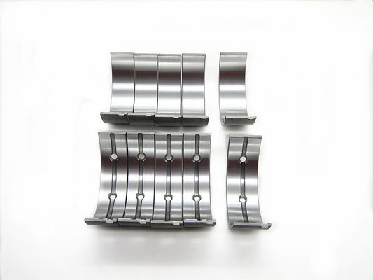 For GM 4.8L 5.3L Engine Parts Main Bearing High Hardness MS-2199A