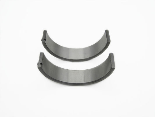 Benz OM651 Parts Engine Main Bearing Torque 6510330701 Manufacturer